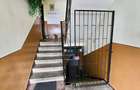 Apartament cu 2 camere decomandat în Burdea - 15