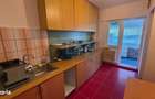 Apartament 3 camere, ultracentral - 2