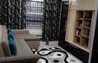 Apartament 2 camere decomandat