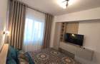 Proprietar ( fara comision) Apartament 2 camere mobilat si utilat complet, amenajare premium de lux, parcare subterana inclusa, Complex Unirea Towers - 7