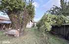 Casa str Beldiceanu - teren 1400 mp