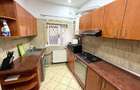 Inchiriere Casa - Parcul Carol | Rezidential sau Birou | 153mp - 14