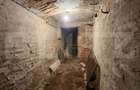 Casa 3 camere- 105 mp utili in zona ultracentrala a orasului Targu Mures - 2