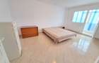 Apartament 3 camere - Zona Mioritei , Bloc an 1981 - 8