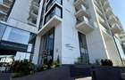 Apartament 2 camere One Tower Herastrau - 16