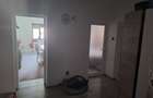 Vand apartament 2 camere ultracentral
