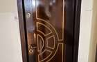 Apartament 3 camere si 2 bai de vanzare, str. Tipografilor, Nord Bacau - 12