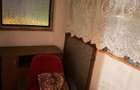 Apartament cu 3 camere decomandat în Exterior Vest - 6