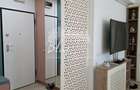 Apartament renovat 2026 in Summerland Mamaia - 18