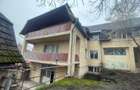 Cladire cu destinatie comerciala/clinica/birouri str Bujorului Reghin - 4