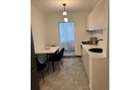 Apartament 2 camera, zona Calea Aradului - Piata Verde - 4