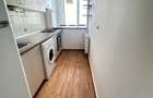 Apartament 2 Camere Piata Amzei | Loca?ie Excelenta | Airbnb - 2