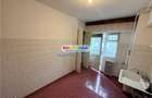 Vanzare apartament 3 camere, Ploiesti, Republicii - 14