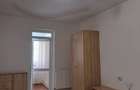 Proprietar,2 camere, recent renovat, in stare foarte buna!