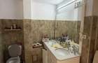 Apartament cu 4 camere in contract modificat. - 3
