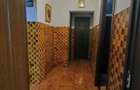 Apartament 3 camere, balcon, Drumul Taberei - 4