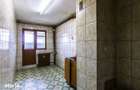 3 camere Dristor - McDonald's, 2 bai cu geam, decomandat, comision 0% - 2