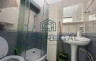 Spatiu de birouri ultracentral Parcul Traian - zona Oltea Doamna - 9