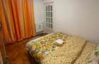 Inchiriez apartament Alba Iulia -cetate in regim hotelier - 3