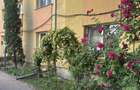 Apartament 3 camere George enescu - 2