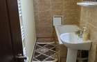 Apartament cu 1 camera de inchiriat