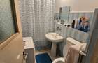 Apartament 2 camere, balcon, Inel II - 4