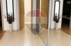Apartament cu doua camere Vitan-Barzesti - 7