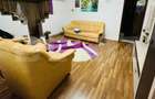Apartament 2 camere, 49 mp, zona Centrală - Găești