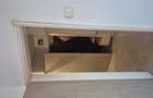 Vanzare apt 2 cam sect 4 - 4