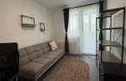 De inchiriat ap. 3 camere +garaj, zona Cornisa - 2