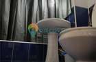 UMF, Apartament 2 camere decomandat | 2 balcoane | Bd. Indep - 2