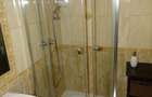 Inchiriez ap 3 camere cu parcare si boxa langa coresi BL NOU - 2