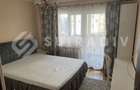 Apartament cu 4 camere, 2 bai in Marasti, zona The Office - 6