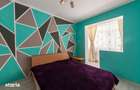 Apartament 2 camere - ETAJ 1 - NORD - KAUFLAND - 3