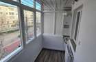 inchiriez apartament 2 camere slatina zona metalurgic - 6