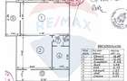 Apartament de vanzare 2 camere / 2 balcoane - Tiglina1, Galati - 2