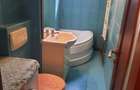 PROPRIETAR , Inchiriez apartament cu o camera , etajul 1 din 4 - 7