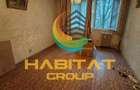 Apartament 3 camere decomandat- Secuilor - 14