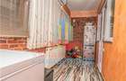 Ap. 2 camere, 53 mp de vanzare Chiajna, Str. Tineretului Nr 24, BL 5 - 15