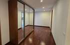 Apartament de inchiriat 3 camere vis- a- vis de Herastrau - Sos Nordului - 7