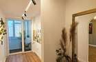Apartament 2 Camere,Piata Amzei,bl.reabilitat,et.3/7,Amenajat,Liber - 3