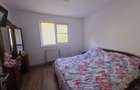 Inchiriez apartament 3 camere dog friendly - 6