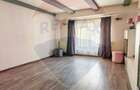 Casa / Vila de vanzare in Rasnov, Jud. Brasov - 4
