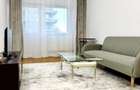 Apartament 2 camere de inchiriat bd Tomis
