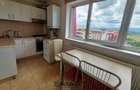 Apartament 4 camere zona Strand - 10