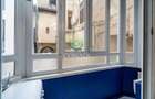 Apartament 2 camere, ultrafinisat cu designer, Piata Romana