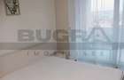 Apartament de 3 camere, modern, bloc nou, 70mp, zona Kauf... - 3