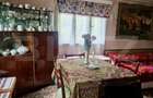 Casa cu 3 camere, ideala pentru locuit sau casa de vacan? - 5