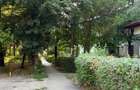 Apartament decomandat \ 2 camere | zona centrala, spatii verzi, liniste | Aleea Ghioceilor Bacau. - 5