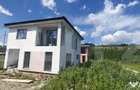 Vila - 4 camere de vanzare NASAUD - 11